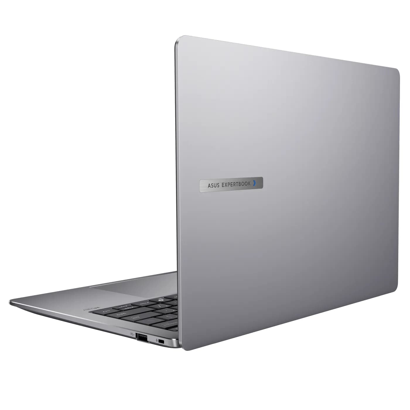 ASUS ExpertBook P5 P5405CSA-U516G512-P1 Intel Core Ultra 5 226V Comput 17