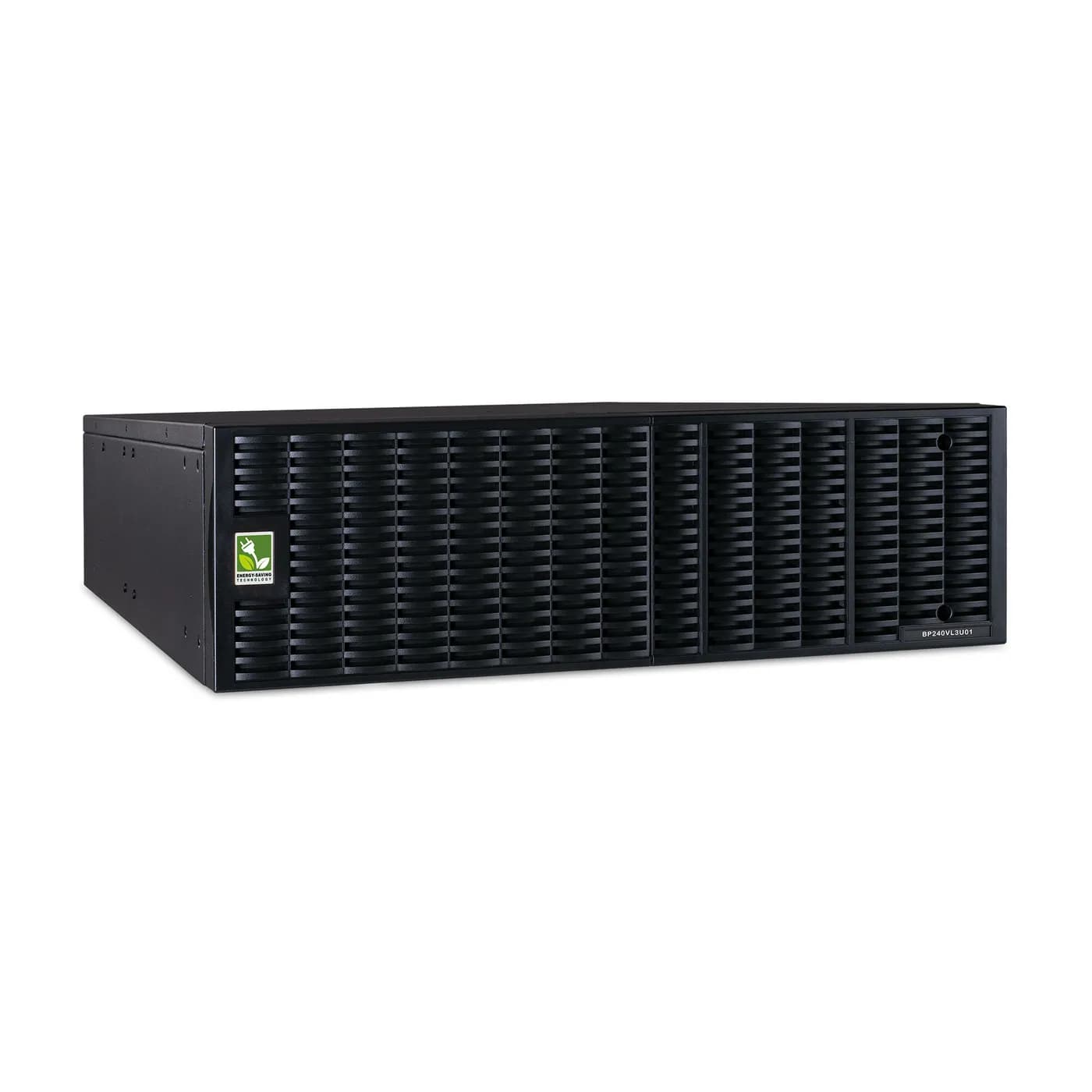 CyberPower BP240VL3U01 batería para sistema UPS Sealed Lead Acid (VRLA 3