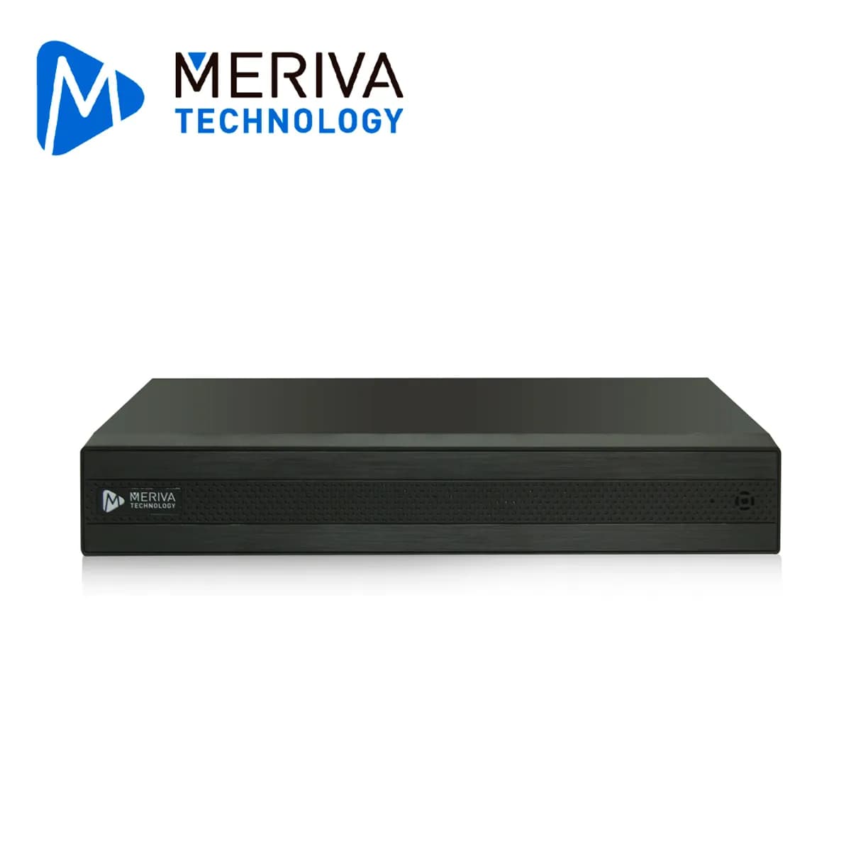 Meriva Technology MNVR-1788-8P