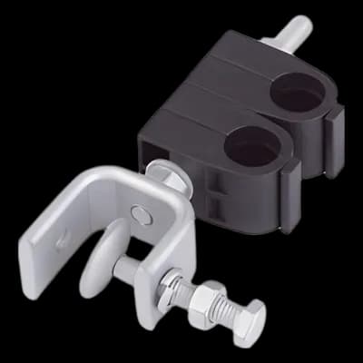 Andrew / Commscope SHK-12-2-P