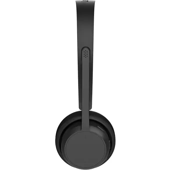 Lenovo 4XD1Q30302 audífono y auriculare Auriculares Inalámbrico Diadem 7