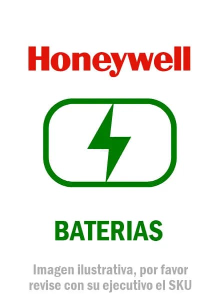 Honeywell MPD31D-BA