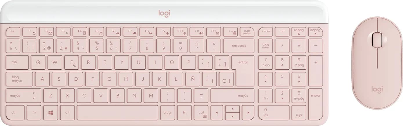 Logitech 920-011312