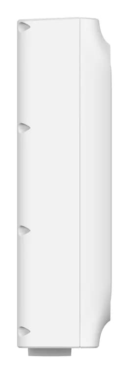 TP-Link Omada EAP650 D120-Outdoor 3000 Mbit/s Blanco Energía sobre Eth 3