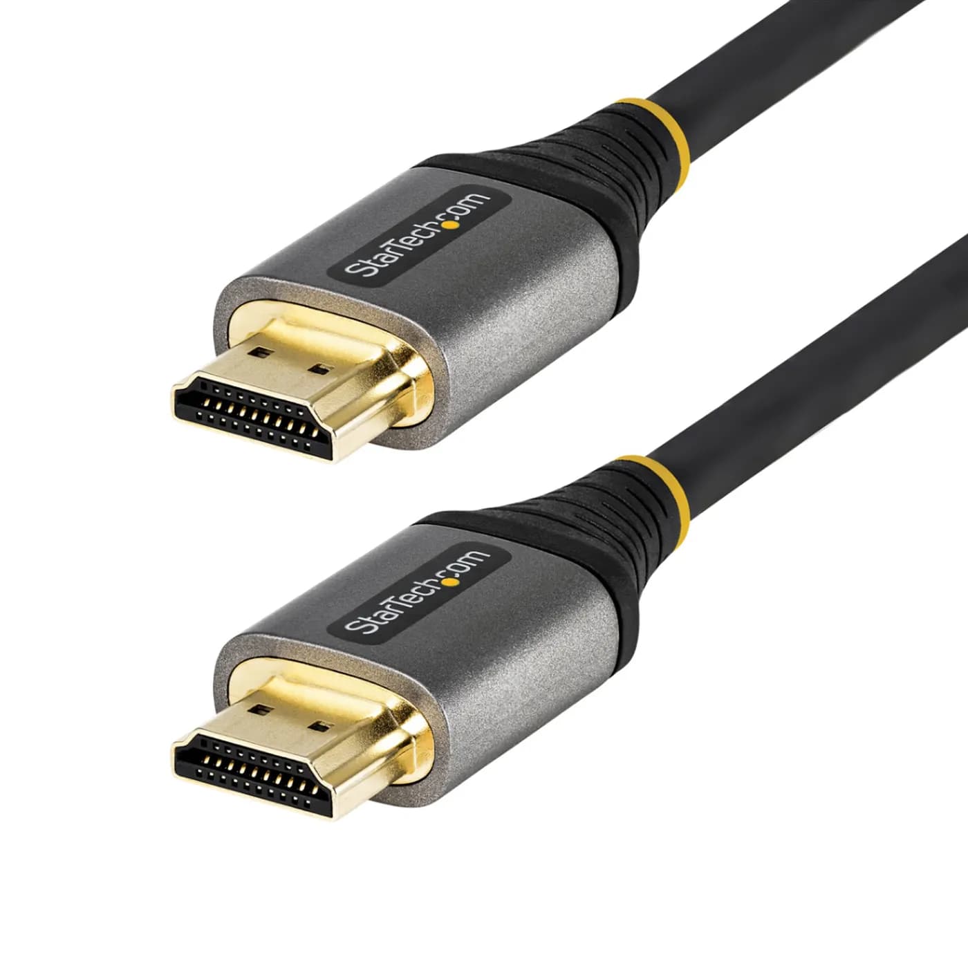 StarTech.com HDMM21V2M