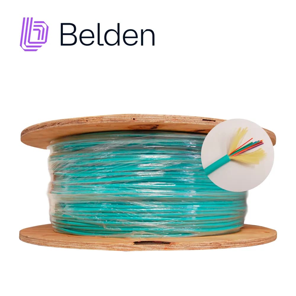 Belden FI3D012R9
