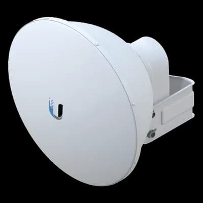 Ubiquiti AF-5G23-S45