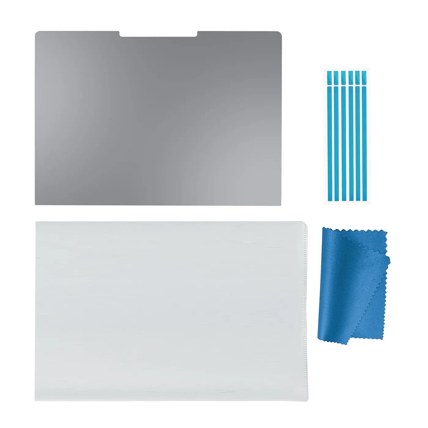 StarTech.com Filtro Pantalla de Privacidad de Surface Laptop o Surface 8