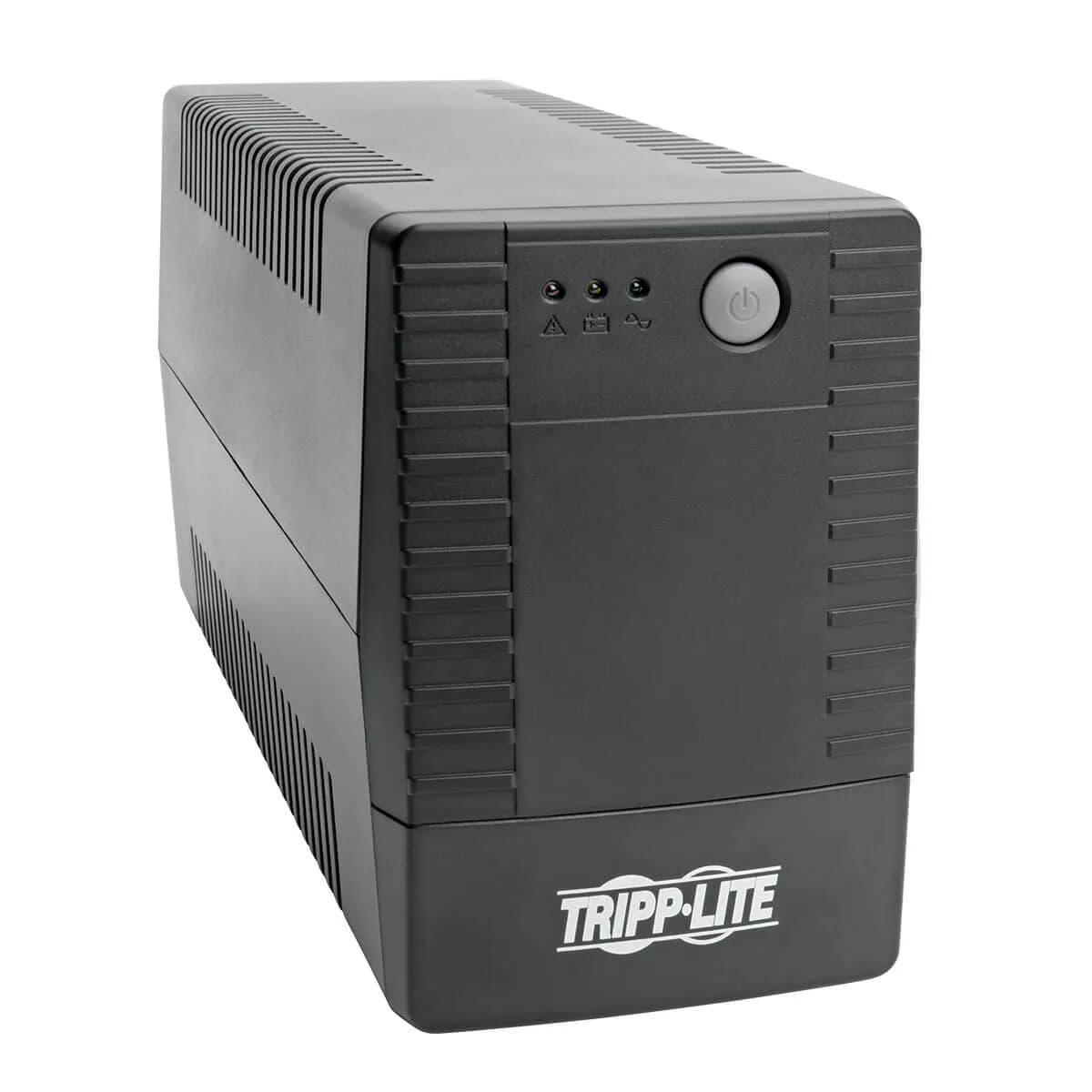 Tripp Lite VS900T
