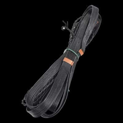 AccessPRO SYS-LM4