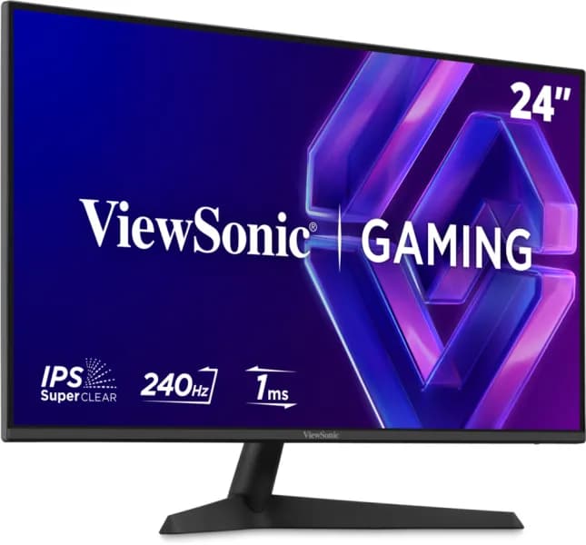 Viewsonic VX2429