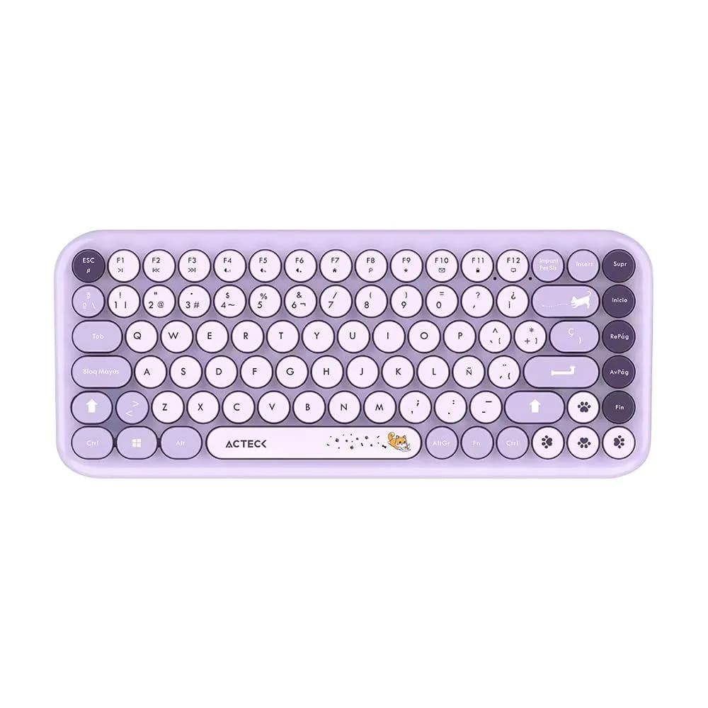 Acteck AC-940252