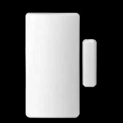 Honeywell Home Resideo PROSIXCT