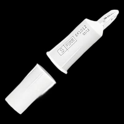 SFIRE SF-1012