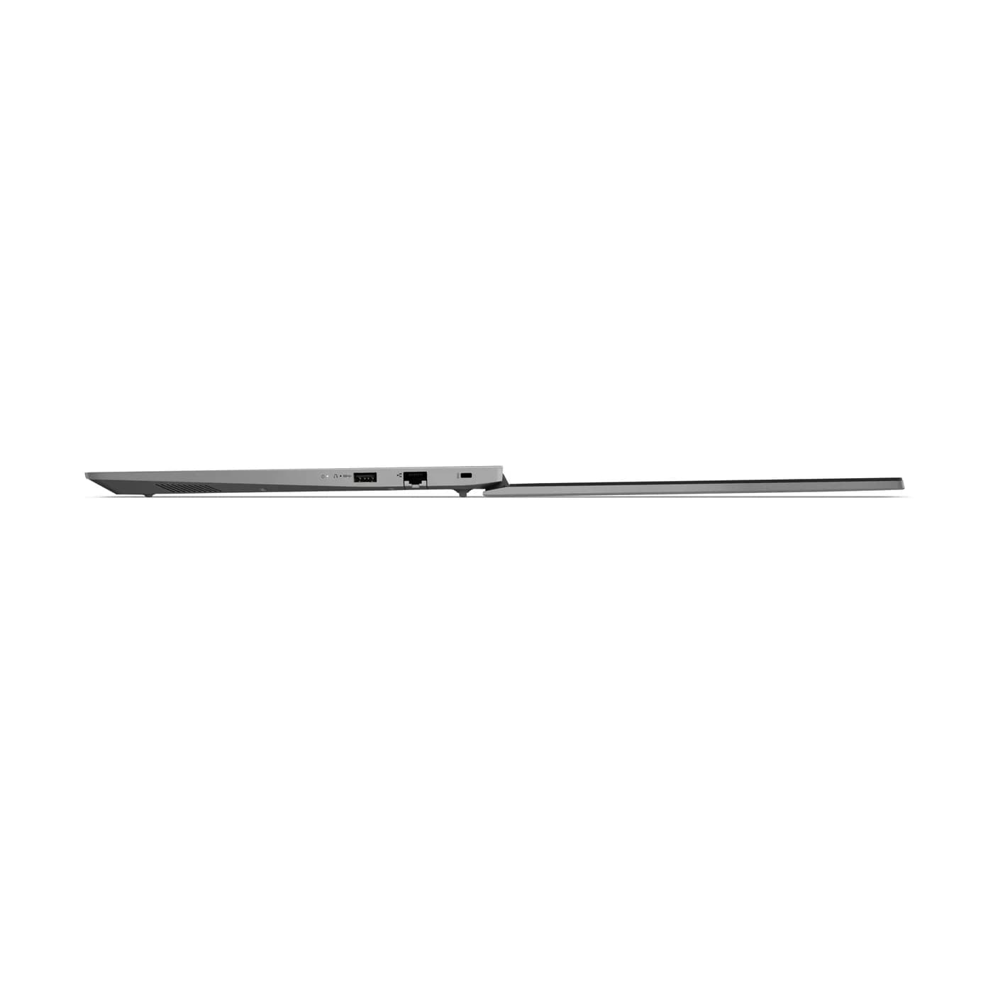 Lenovo V15 G4 AMN AMD Ryzen™ 5 7520U Computadora portátil 39.6 cm (15. 8
