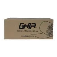 Ghia CTG574N