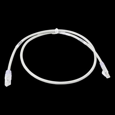 Panduit UTPSP7GYY