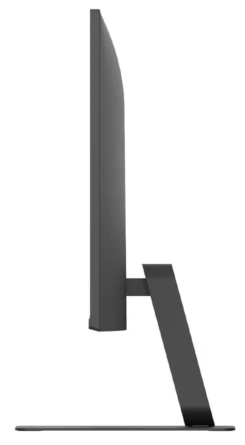 LG 24U411A-B monitor de computadora 60.5 cm (23.8") 1920 x 1080 Pixele 5