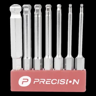 Precision PST-C01-004