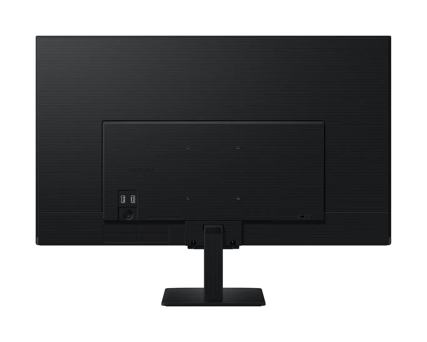 Samsung M5 LS32FM500EL monitor de computadora 81.3 cm (32") 1920 x 108 2