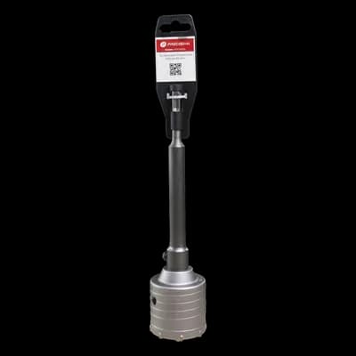 Precision PST-C02-004