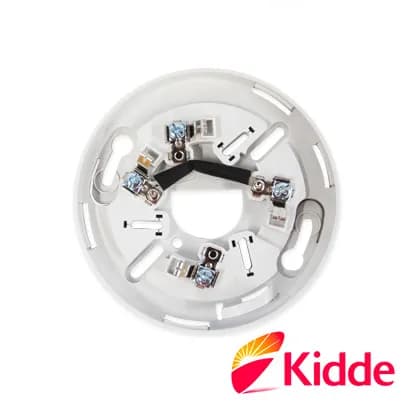 Kidde KI-SB