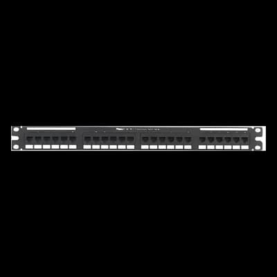 Panduit NK5EPPG24Y