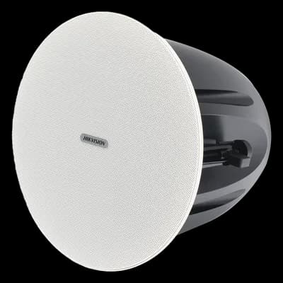 Hikvision DS-QAZ0610G1