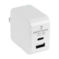 Perfect Choice PC-240426