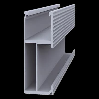 Syscom EPL-SR8-2700