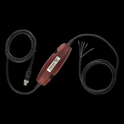 Actisense NGW-1-AIS
