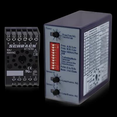 BEA 10-MATRIX-D-1224