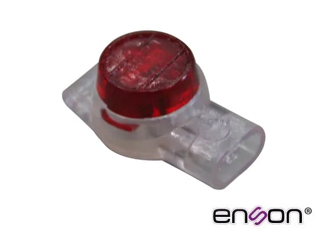 Enson ENS-CUR167