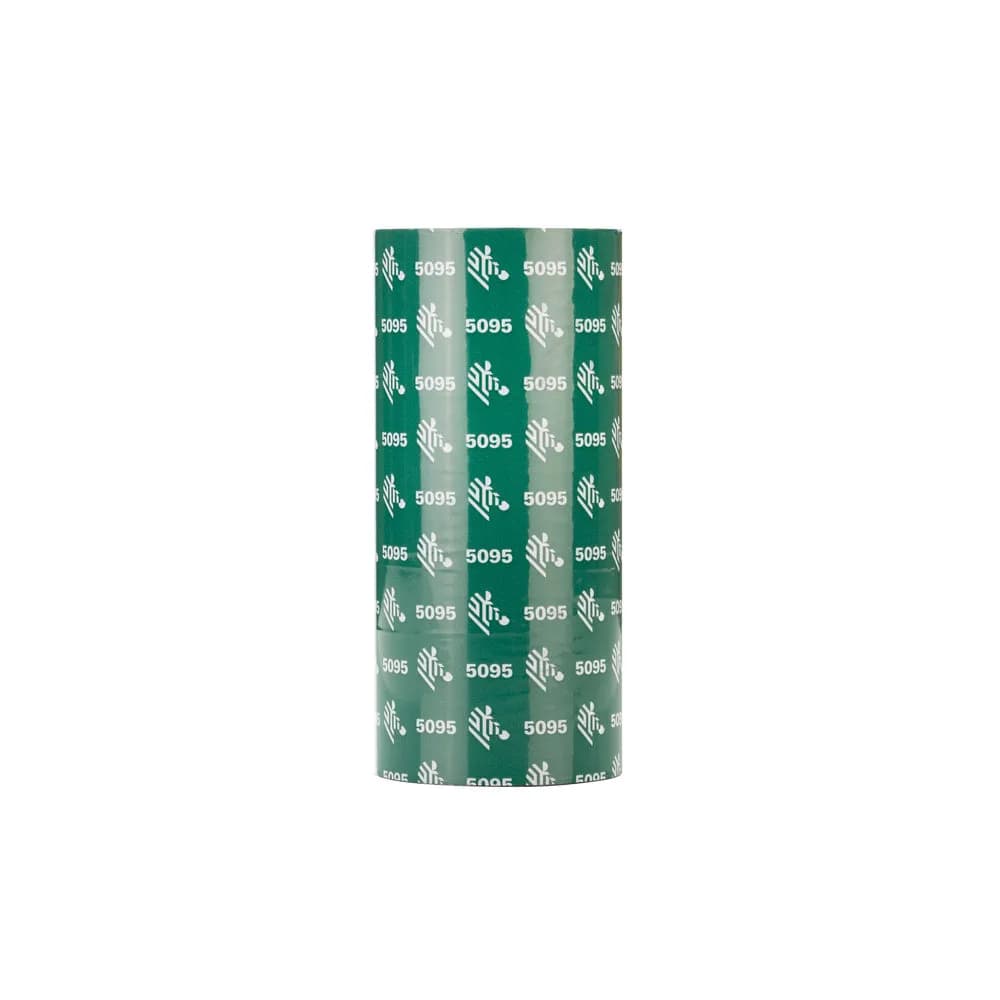 Zebra 05095BK22045