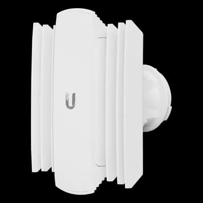 Ubiquiti HORN-5-90