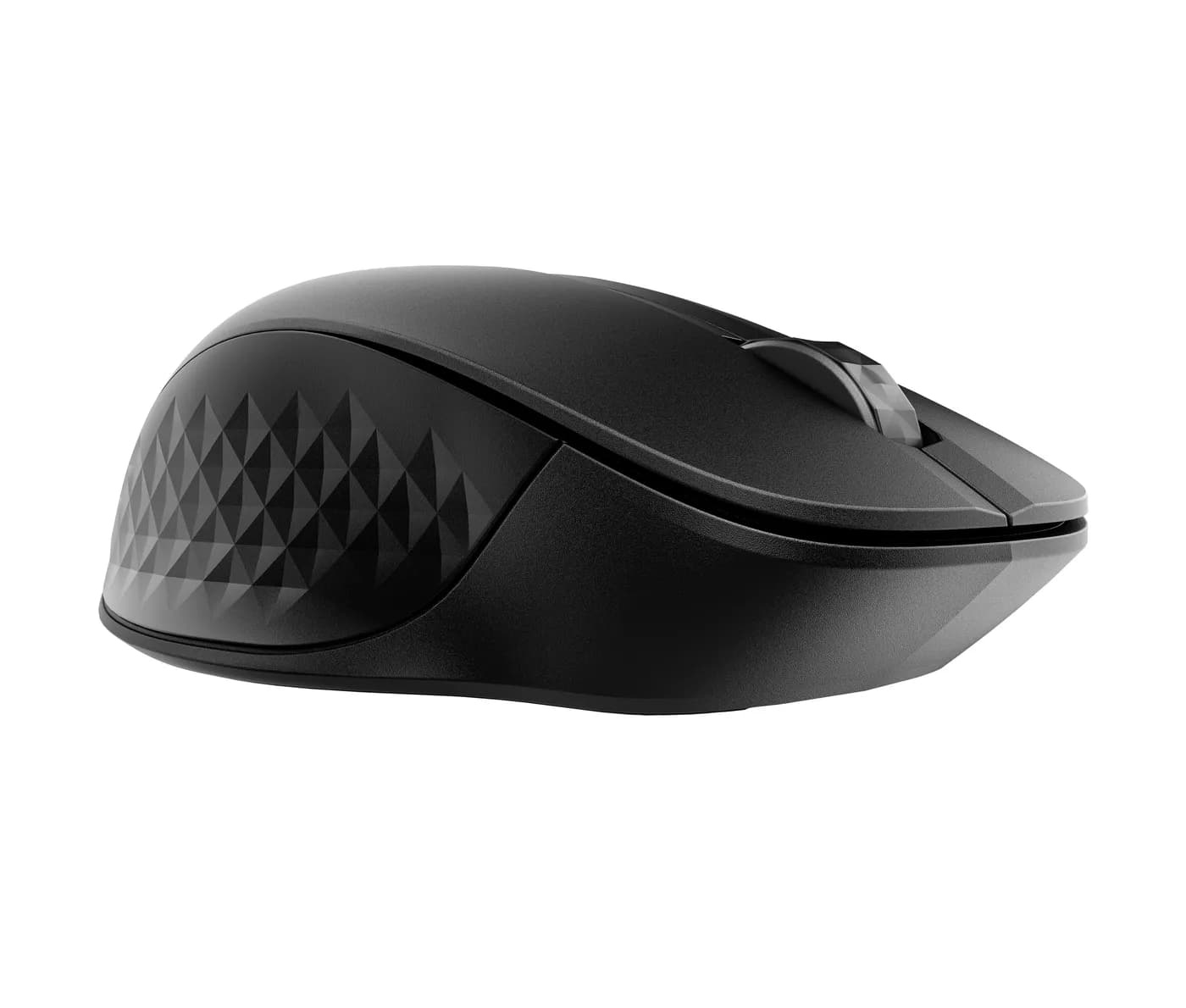 HP Mouse inalámbrico para múltiples dispositivos 435 5