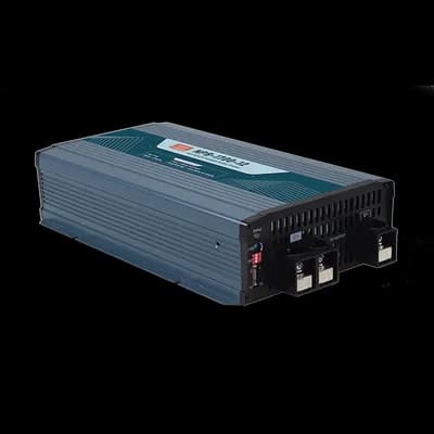 Meanwell NPB170048