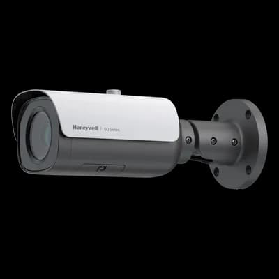 Honeywell HC60WB5R5