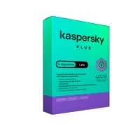 Kaspersky KL1042Z5KFS-22
