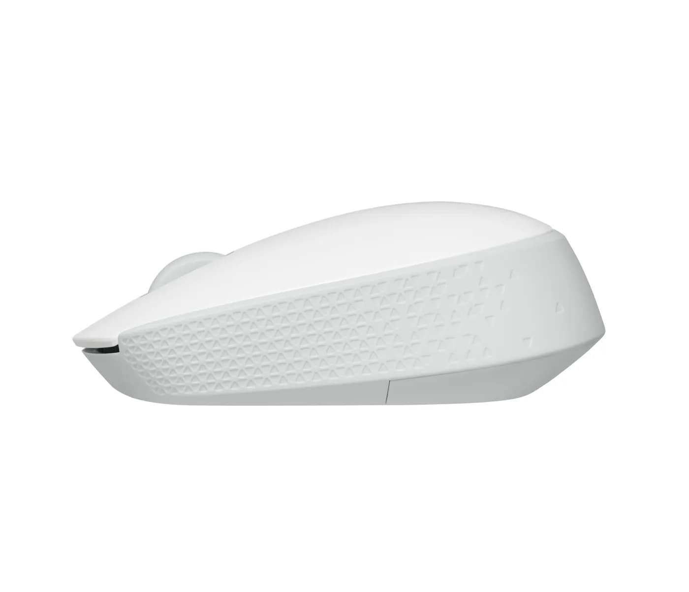 Logitech M170 2