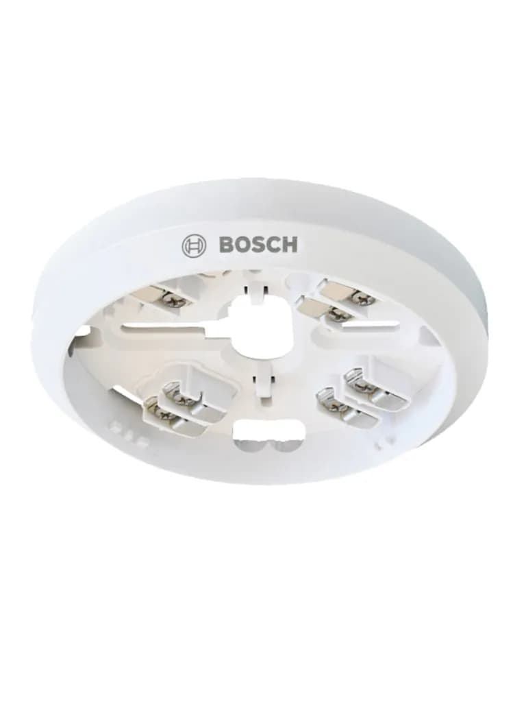 Bosch MS 400 B