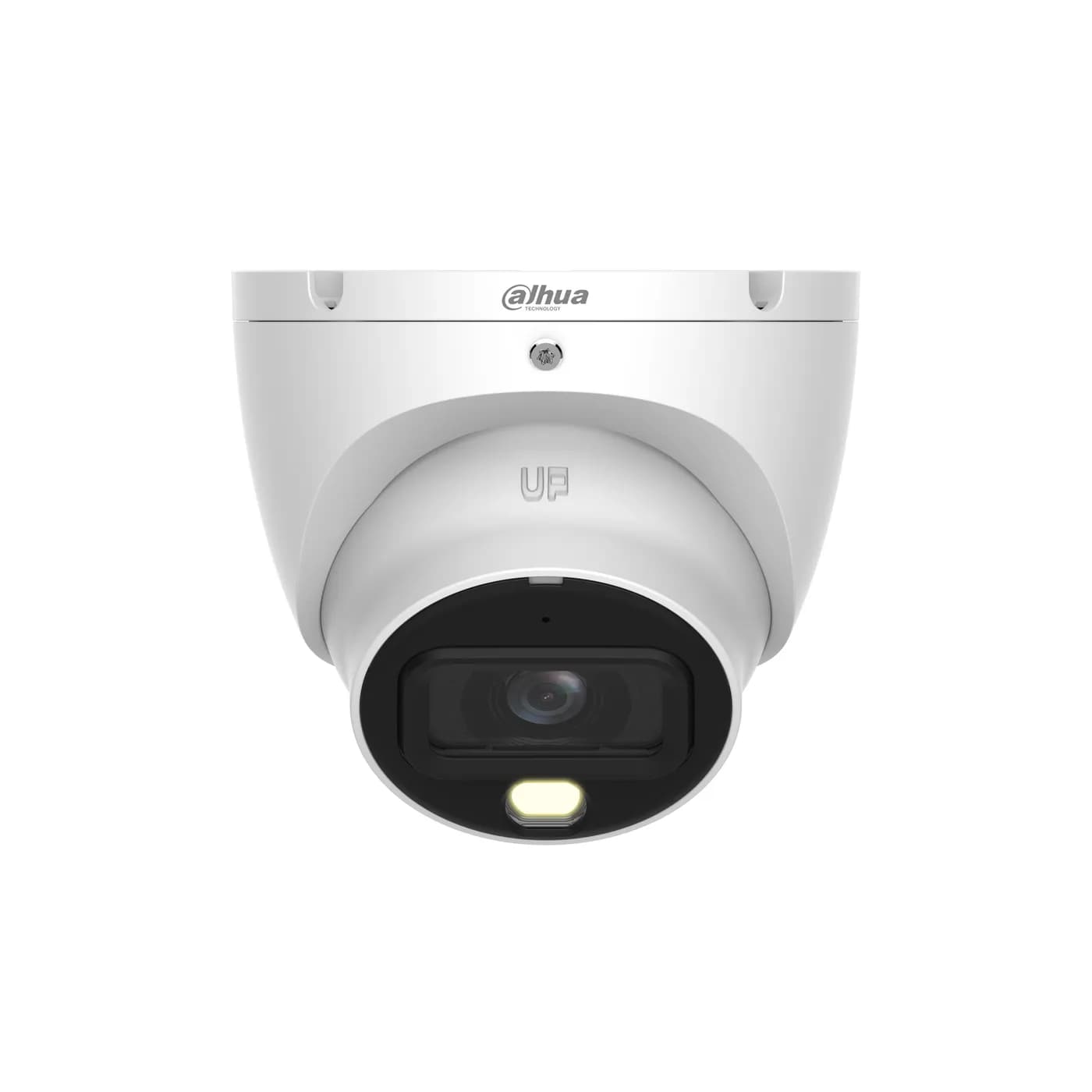 Dahua Technology Lite DH-HAC-HDW1809TLMN-A-LED cámara de vigilancia Do 2