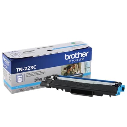 Brother TN223C