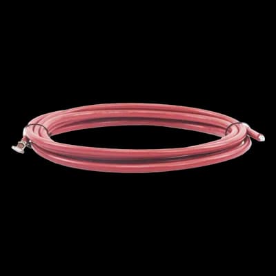 EPCOM PowerLine CBL-8AWG-3R