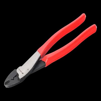 Precision PST-H010-08