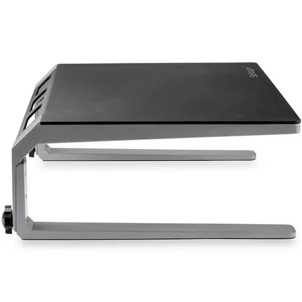 StarTech.com Base Soporte para Monitor - En Acero y Aluminio - Con Alt 2