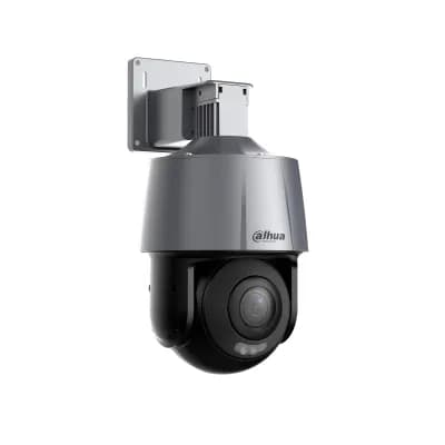 Dahua Technology SD3A200-GN-A-PV