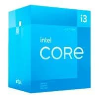 Intel BX8071512100F