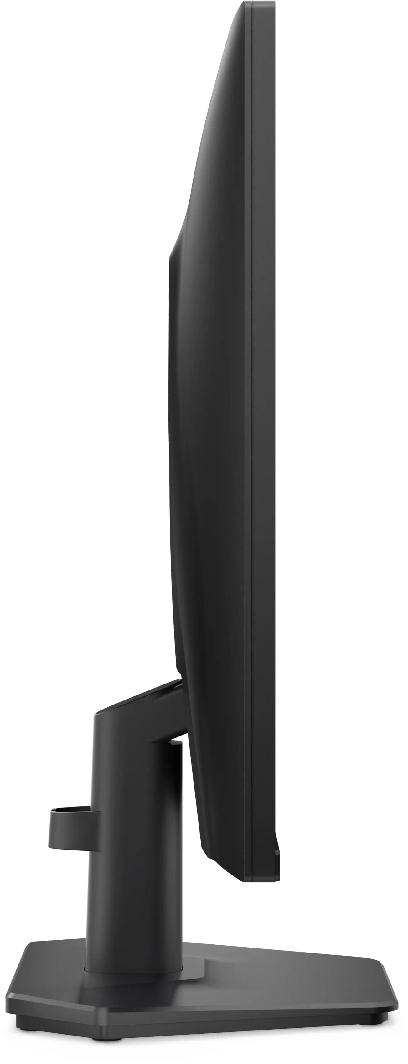 DELL SE2726HG monitor de computadora 68.6 cm (27") 1920 x 1080 Pixeles 5