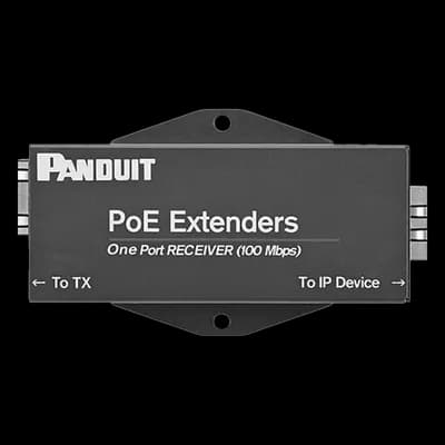 Panduit POEXRX1